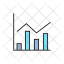 پیش‌نمایش فایل bar-chart-3006501 از پک نمودار و چارت داده
