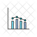 پیش‌نمایش فایل bar-chart-3006502 از پک نمودار و چارت داده