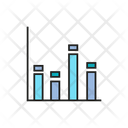 پیش‌نمایش فایل bar-chart-3006504 از پک نمودار و چارت داده