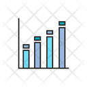 پیش‌نمایش فایل bar-chart-3006505 از پک نمودار و چارت داده