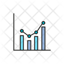 پیش‌نمایش فایل bar-chart-3006506 از پک نمودار و چارت داده