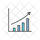 پیش‌نمایش فایل bar-chart-3006508 از پک نمودار و چارت داده