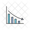 پیش‌نمایش فایل bar-chart-3006509 از پک نمودار و چارت داده