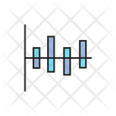 پیش‌نمایش فایل bar-chart-3006510 از پک نمودار و چارت داده