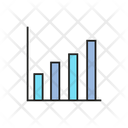پیش‌نمایش فایل bar-chart-3006514 از پک نمودار و چارت داده