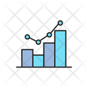 پیش‌نمایش فایل bar-chart-3006528 از پک نمودار و چارت داده