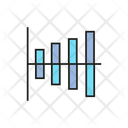 پیش‌نمایش فایل bar-chart-3006529 از پک نمودار و چارت داده