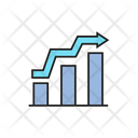 پیش‌نمایش فایل bar-chart-3006536 از پک نمودار و چارت داده