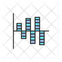 پیش‌نمایش فایل bar-graph-3006478 از پک نمودار و چارت داده