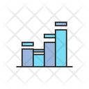 پیش‌نمایش فایل bar-graph-3006532 از پک نمودار و چارت داده