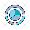 پیش‌نمایش فایل data-pie-chart-3006484 از پک نمودار و چارت داده