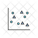 پیش‌نمایش فایل data-visualization-3006495 از پک نمودار و چارت داده