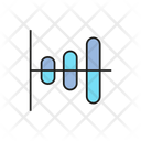 پیش‌نمایش فایل data-visualization-3006525 از پک نمودار و چارت داده
