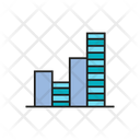 پیش‌نمایش فایل data-visualization-3006531 از پک نمودار و چارت داده