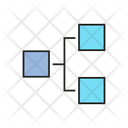 پیش‌نمایش فایل diagram-3006487 از پک نمودار و چارت داده