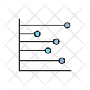 پیش‌نمایش فایل graph-3006479 از پک نمودار و چارت داده