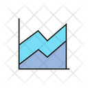 پیش‌نمایش فایل graph-3006482 از پک نمودار و چارت داده