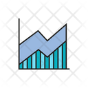 پیش‌نمایش فایل graph-3006485 از پک نمودار و چارت داده