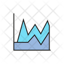 پیش‌نمایش فایل graph-3006489 از پک نمودار و چارت داده