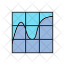 پیش‌نمایش فایل graph-3006492 از پک نمودار و چارت داده