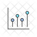 پیش‌نمایش فایل graph-3006496 از پک نمودار و چارت داده