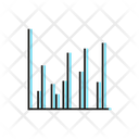پیش‌نمایش فایل graph-3006511 از پک نمودار و چارت داده