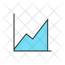 پیش‌نمایش فایل graph-3006513 از پک نمودار و چارت داده