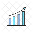 پیش‌نمایش فایل graph-3006519 از پک نمودار و چارت داده