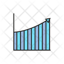 پیش‌نمایش فایل graph-3006521 از پک نمودار و چارت داده
