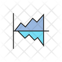 پیش‌نمایش فایل graph-3006523 از پک نمودار و چارت داده