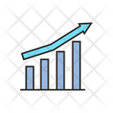 پیش‌نمایش فایل graph-3006524 از پک نمودار و چارت داده