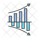 پیش‌نمایش فایل graph-3006527 از پک نمودار و چارت داده