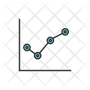 پیش‌نمایش فایل graph-3006533 از پک نمودار و چارت داده
