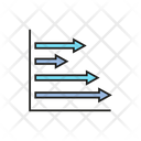 پیش‌نمایش فایل graph-3006535 از پک نمودار و چارت داده