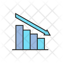 پیش‌نمایش فایل graph-3006537 از پک نمودار و چارت داده