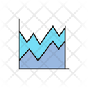 پیش‌نمایش فایل graph-3006540 از پک نمودار و چارت داده