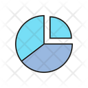 پیش‌نمایش فایل pie-chart-3006481 از پک نمودار و چارت داده