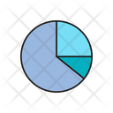 پیش‌نمایش فایل pie-chart-3006488 از پک نمودار و چارت داده