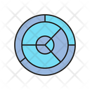 پیش‌نمایش فایل pie-chart-3006491 از پک نمودار و چارت داده