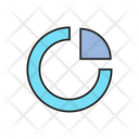 پیش‌نمایش فایل pie-chart-3006503 از پک نمودار و چارت داده