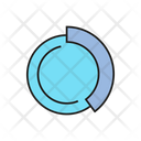 پیش‌نمایش فایل pie-chart-3006515 از پک نمودار و چارت داده