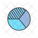 پیش‌نمایش فایل pie-chart-3006518 از پک نمودار و چارت داده