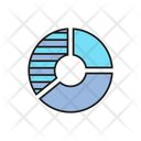 پیش‌نمایش فایل pie-chart-3006522 از پک نمودار و چارت داده
