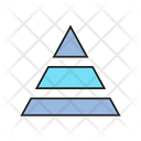 پیش‌نمایش فایل pyramid-chart-3006486 از پک نمودار و چارت داده