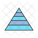 پیش‌نمایش فایل pyramid-chart-3006516 از پک نمودار و چارت داده