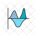 پیش‌نمایش فایل signal-graph-3006512 از پک نمودار و چارت داده
