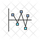 پیش‌نمایش فایل signal-graph-3006541 از پک نمودار و چارت داده