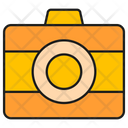 پیش‌نمایش فایل camera-3005150 از پک دستگاه الکترونیکی