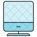 پیش‌نمایش فایل desktop-3005161 از پک دستگاه الکترونیکی