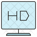 پیش‌نمایش فایل hd-tv-3005152 از پک دستگاه الکترونیکی